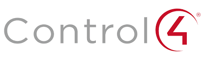 Control4