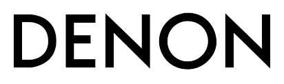 Denon