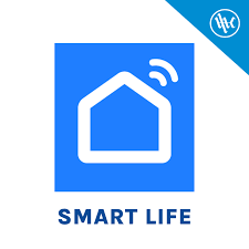 Smart Life