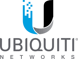 Ubiquiti UniFi